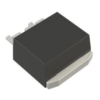FQB7P06TM