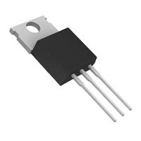 FQPF8N90C