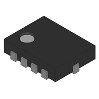 FSA2267L10X
