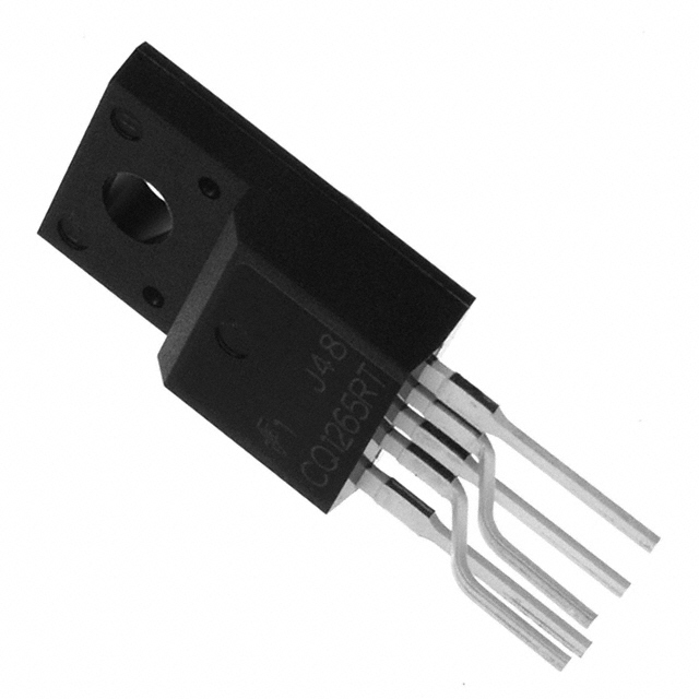 FSCQ1265RT