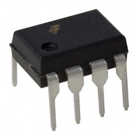 HCPL2601