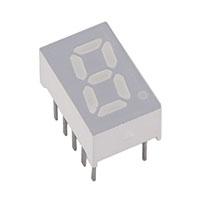 HDSP-U501