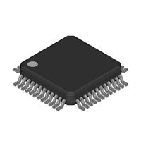 HI5828IN