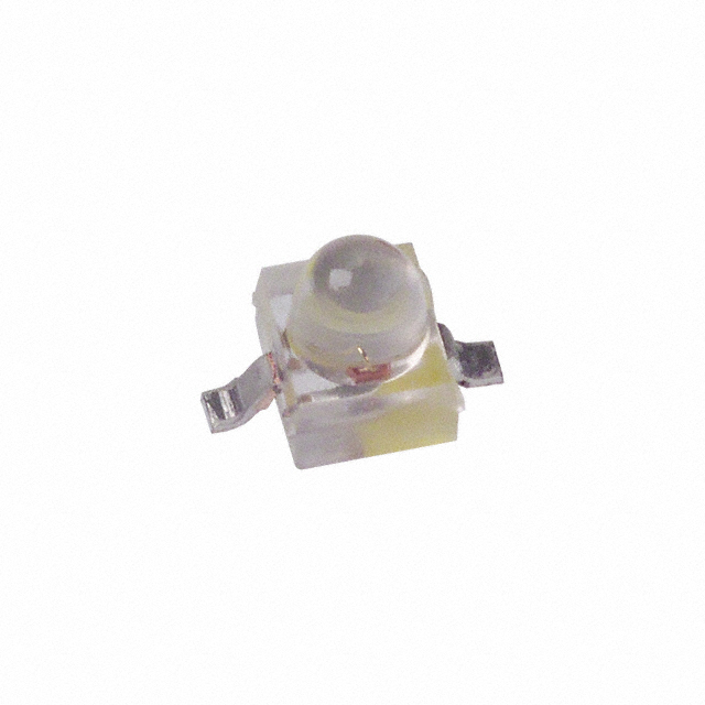 HLMP-6720-F0011
