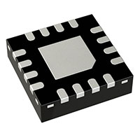 HMC496LP3E