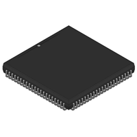 HSP43220JC-25