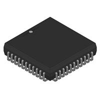 HSP50016JI-52