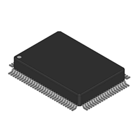 ICL7109CMH