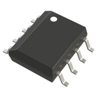 ICL7612DCBA