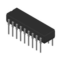 ID82C284-12