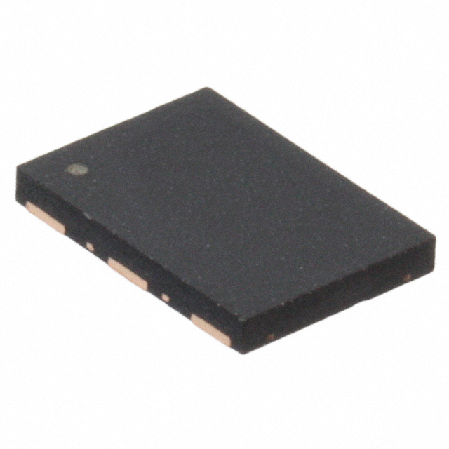 4MA156250Z3AACUGI8