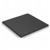 IDT7024S55J8