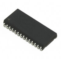 IDT70V27S55PF