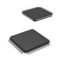 IDT71V67903S75BQ