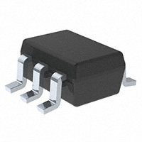 INA105U