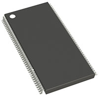 IS42S32400E-6TLI