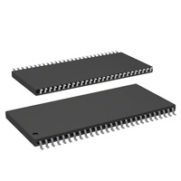 IS45S16400F