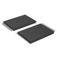 IS61C1024AL-12KI
