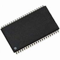 IS62WV12816BLL-55BLI-TR