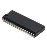 IS63C1024-12J