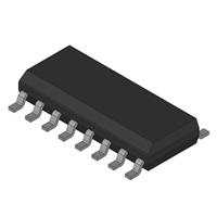 ISL84051IB