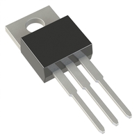 IXTP36N30P