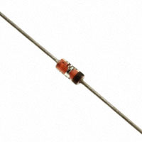 JANTX1N3595-1