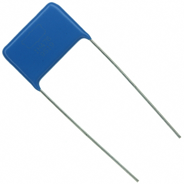 KHD500E475M43A0T00