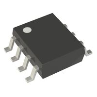 L4989D