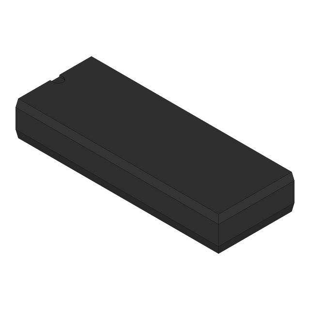 LB1921E