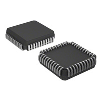 LE58QL02FJC