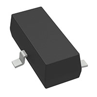 LM4040AEM3-2.1+T
