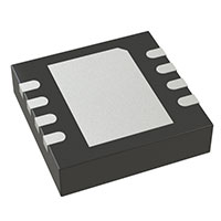 LT3020IDD