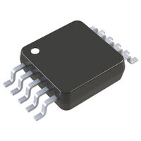 LTC3440EMS