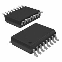 M25P10-AVMP6TG/X?