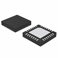 MAX15005ETI+