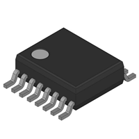 MAX5231AEEE