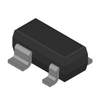 MAX6314US47D2