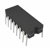 MAX697MJE