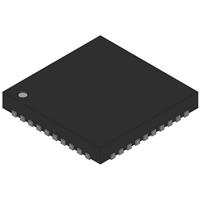 MAX700EPA