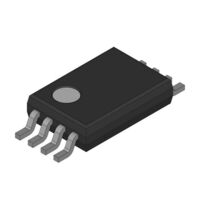 MAX708SEUA