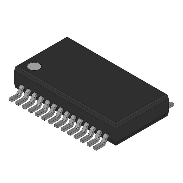 R2A30236SP