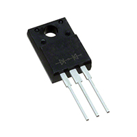 MBRF1560CT