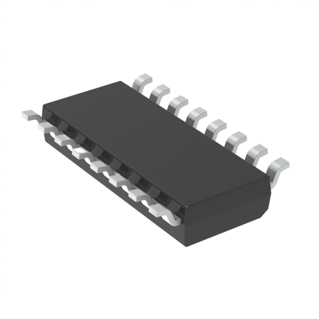 MC14014BDG