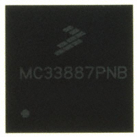 MC33887PNBR