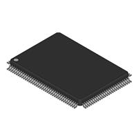 MC56F8145VFGE