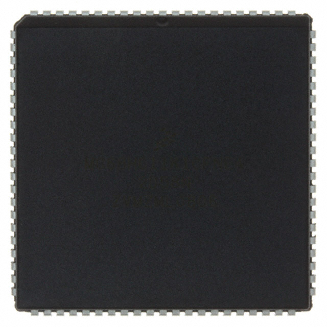 MC68HC11K1CFNE4R