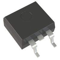 MC7812ABD2T