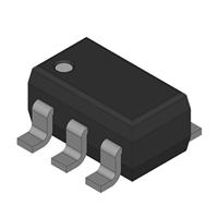MIC2772-T3T3BML