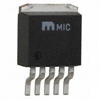 MIC5205-3.8YM5TR